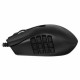 Игровая мышь Razer Naga X