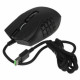 Игровая мышь Razer Naga X