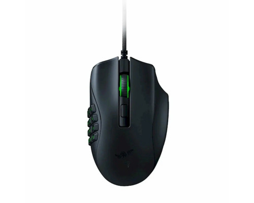 Игровая мышь Razer Naga X