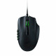 Игровая мышь Razer Naga X