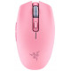 Игровая мышь Razer Orochi V2 Quartz Ed