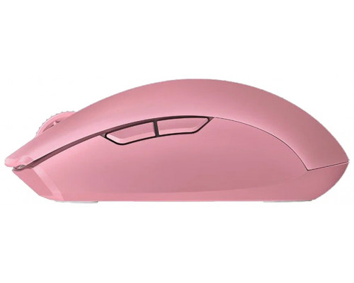 Игровая мышь Razer Orochi V2 Quartz Ed Игровая мышь Razer Orochi V2 Quartz Ed