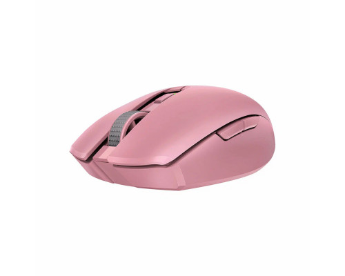 Игровая мышь Razer Orochi V2 Quartz Ed Игровая мышь Razer Orochi V2 Quartz Ed