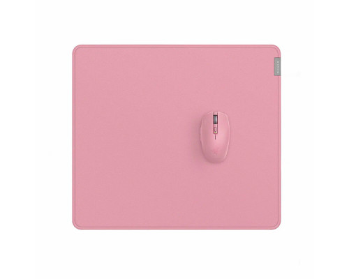Игровая мышь Razer Orochi V2 Quartz Ed Игровая мышь Razer Orochi V2 Quartz Ed