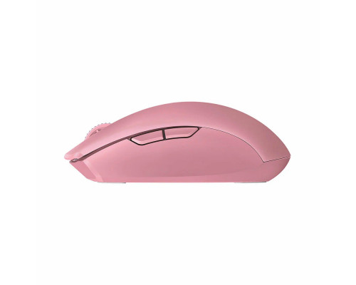 Игровая мышь Razer Orochi V2 Quartz Ed Игровая мышь Razer Orochi V2 Quartz Ed