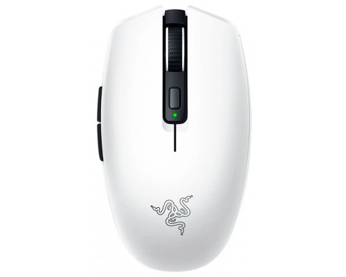 Игровая мышь Razer Orochi V2 White Ed Игровая мышь Razer Orochi V2 White Ed
