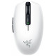 Игровая мышь Razer Orochi V2 White Ed