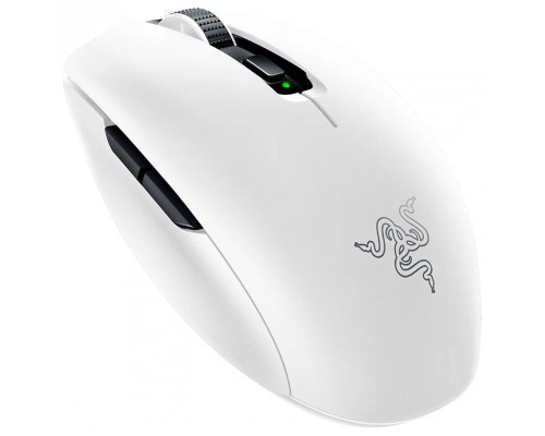 Игровая мышь Razer Orochi V2 White Ed Игровая мышь Razer Orochi V2 White Ed
