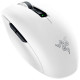 Игровая мышь Razer Orochi V2 White Ed