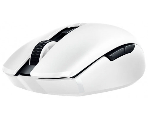 Игровая мышь Razer Orochi V2 White Ed Игровая мышь Razer Orochi V2 White Ed