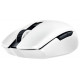 Игровая мышь Razer Orochi V2 White Ed