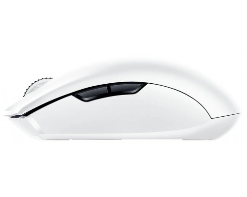 Игровая мышь Razer Orochi V2 White Ed Игровая мышь Razer Orochi V2 White Ed