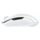 Игровая мышь Razer Orochi V2 White Ed