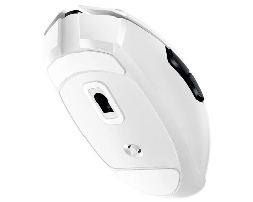 Игровая мышь Razer Orochi V2 White Ed Игровая мышь Razer Orochi V2 White Ed