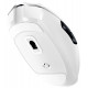 Игровая мышь Razer Orochi V2 White Ed