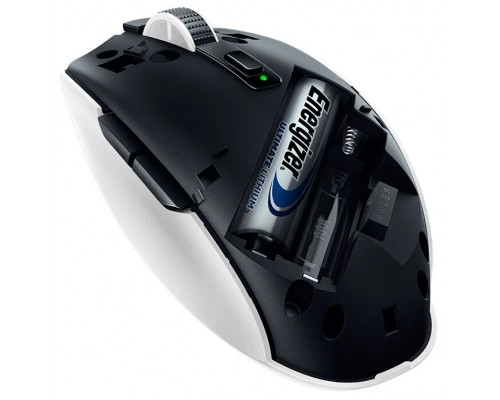 Игровая мышь Razer Orochi V2 White Ed Игровая мышь Razer Orochi V2 White Ed