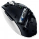 Игровая мышь Razer Orochi V2 White Ed