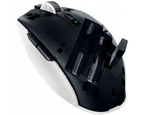 Игровая мышь Razer Orochi V2 White Ed Игровая мышь Razer Orochi V2 White Ed