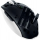 Игровая мышь Razer Orochi V2 White Ed