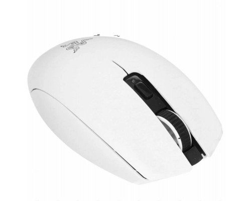 Игровая мышь Razer Orochi V2 White Ed Игровая мышь Razer Orochi V2 White Ed