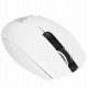 Игровая мышь Razer Orochi V2 White Ed