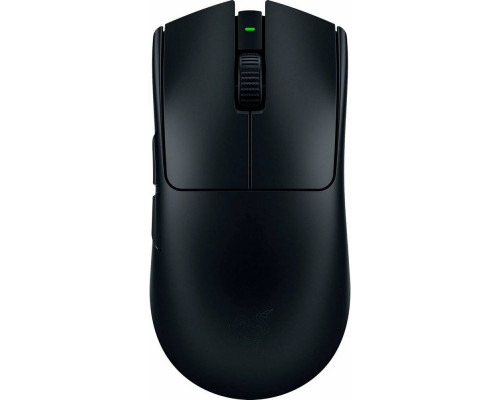 Игровая мышь Razer Viper V3 Pro - Black