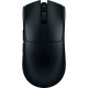 Игровая мышь Razer Viper V3 Pro - Black