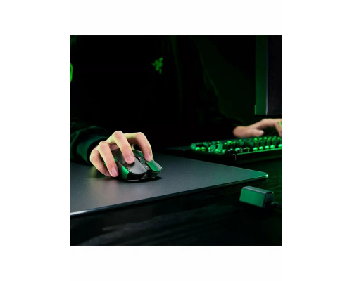 Игровая мышь Razer Viper V3 Pro - Black