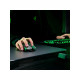 Игровая мышь Razer Viper V3 Pro - Black