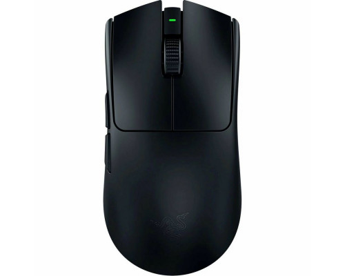 Игровая мышь Razer Viper V3 Pro - Black