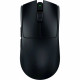 Игровая мышь Razer Viper V3 Pro - Black