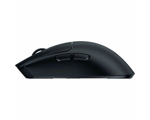 Игровая мышь Razer Viper V3 Pro - Black