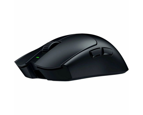 Игровая мышь Razer Viper V3 Pro - Black