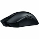 Игровая мышь Razer Viper V3 Pro - Black