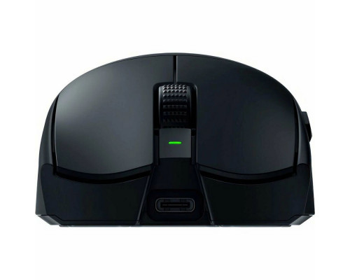 Игровая мышь Razer Viper V3 Pro - Black