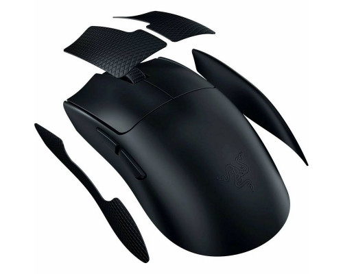 Игровая мышь Razer Viper V3 Pro - Black