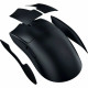 Игровая мышь Razer Viper V3 Pro - Black