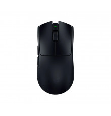 Игровая мышь Razer Viper V3 Pro - Black