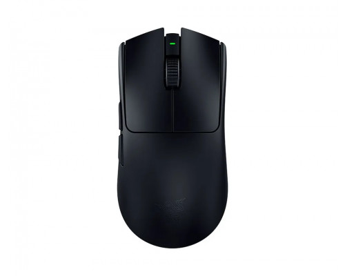 Игровая мышь Razer Viper V3 Pro - Black