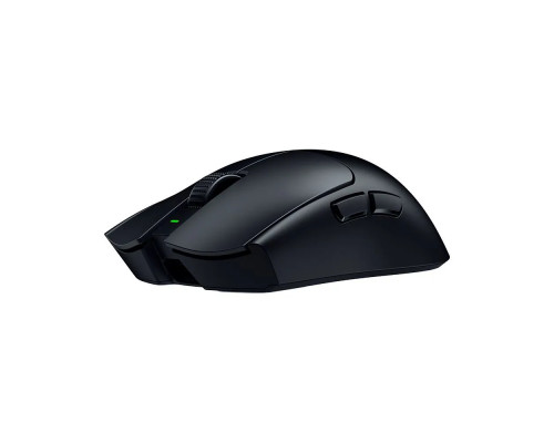 Игровая мышь Razer Viper V3 Pro - Black