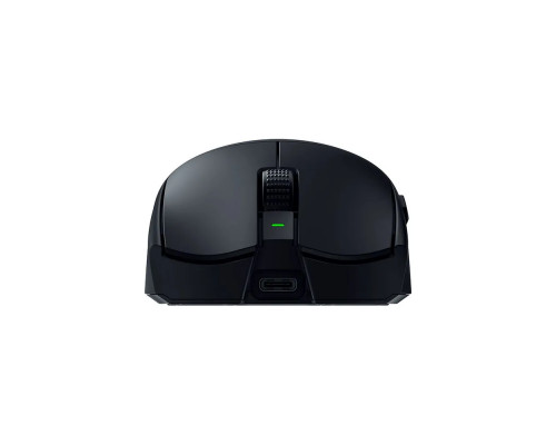 Игровая мышь Razer Viper V3 Pro - Black