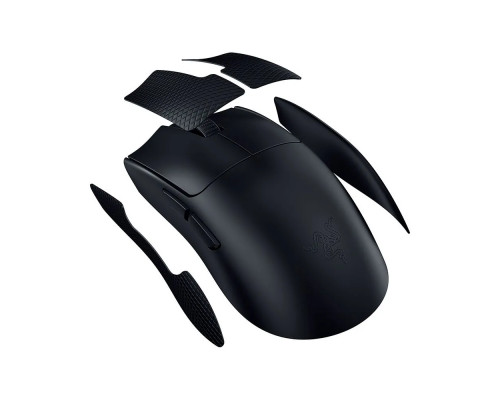 Игровая мышь Razer Viper V3 Pro - Black