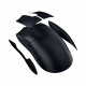 Игровая мышь Razer Viper V3 Pro - Black