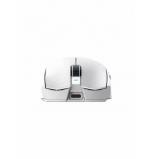 Игровая мышь Razer Viper V3 Pro White Gaming Mouse