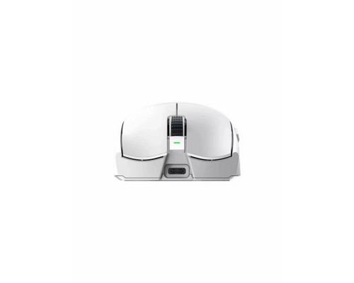 Игровая мышь Razer Viper V3 Pro White Gaming Mouse Игровая мышь Razer Viper V3 Pro White Gaming Mouse