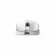 Игровая мышь Razer Viper V3 Pro White Gaming Mouse