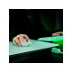Игровая мышь Razer Viper V3 Pro White Gaming Mouse