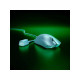 Игровая мышь Razer Viper V3 Pro White Gaming Mouse