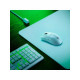 Игровая мышь Razer Viper V3 Pro White Gaming Mouse