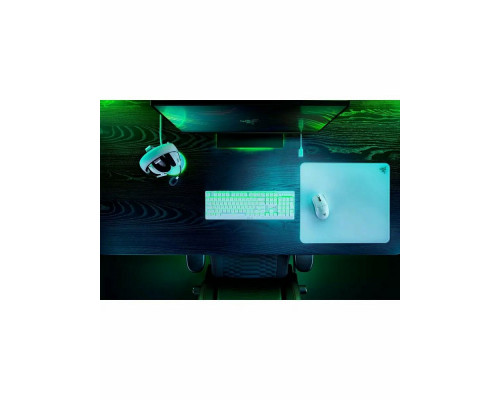Игровая мышь Razer Viper V3 Pro White Gaming Mouse Игровая мышь Razer Viper V3 Pro White Gaming Mouse